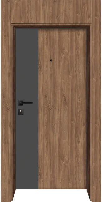 vhodna-vrata-design-opciq-0 vhodna vrata design opciq 0