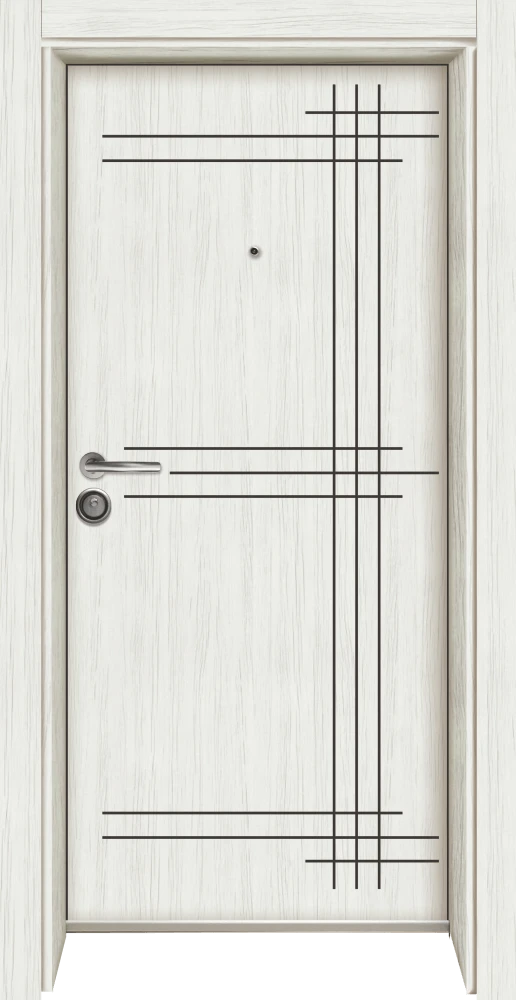 Фрезовка модел 10